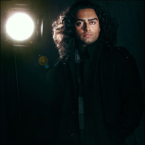 دانلود آهنگ ای خدا